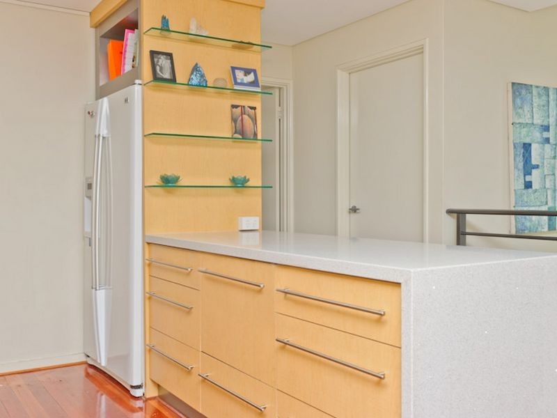 9/1 Palmerston Street, Northbridge WA 6003