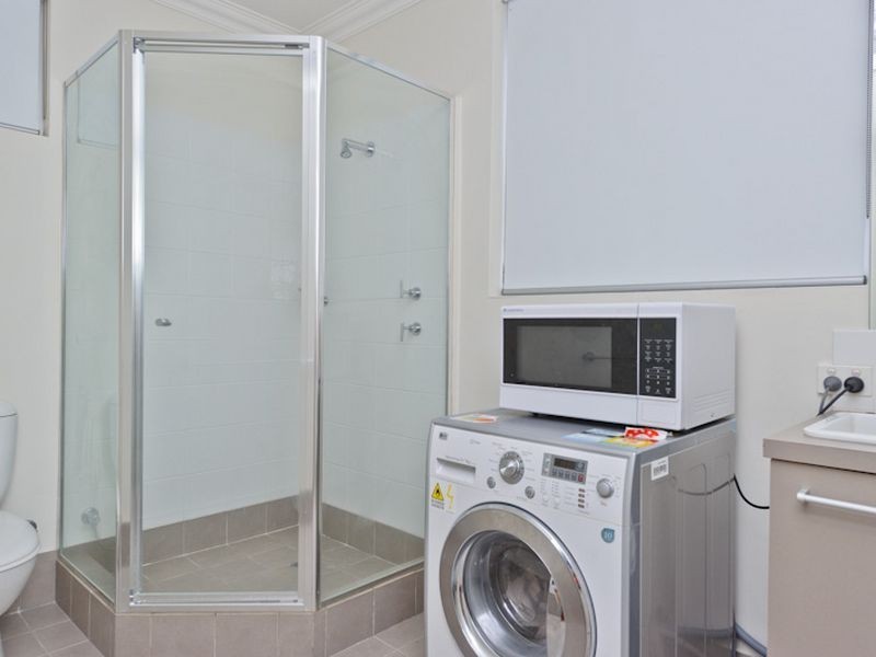 9/1 Palmerston Street, Northbridge WA 6003