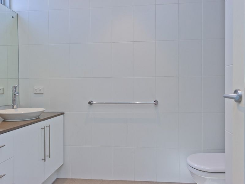 9/1 Palmerston Street, Northbridge WA 6003