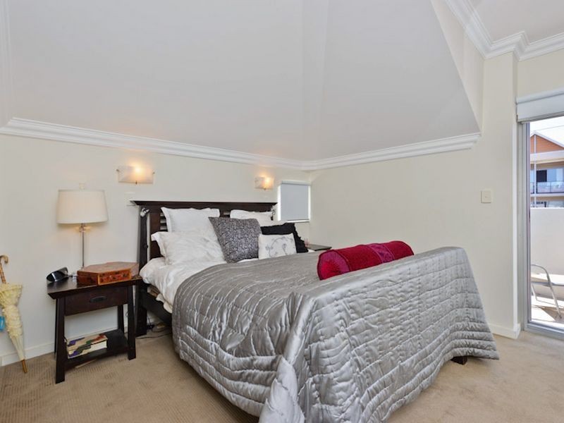 9/1 Palmerston Street, Northbridge WA 6003