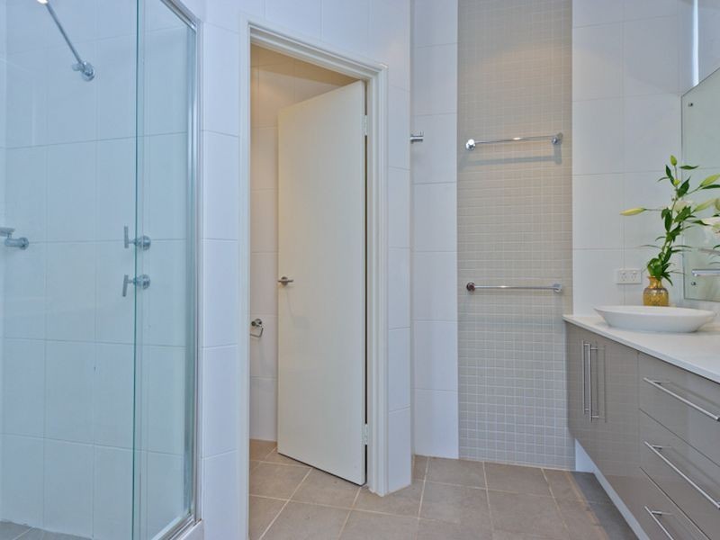 9/1 Palmerston Street, Northbridge WA 6003