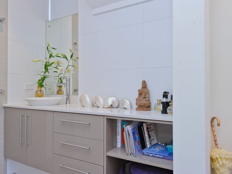 9/1 Palmerston Street, Northbridge WA 6003