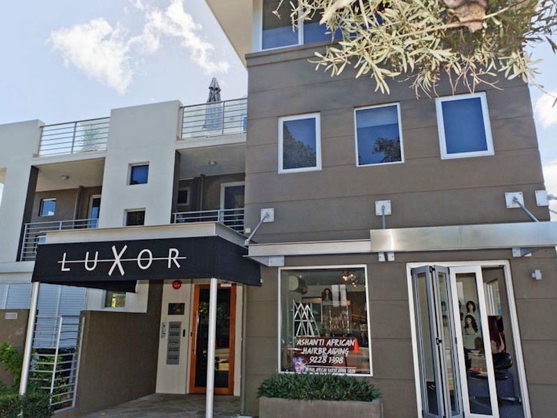 9/1 Palmerston Street, Northbridge WA 6003