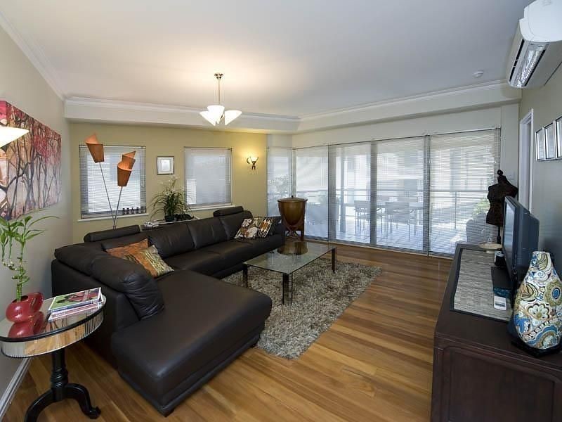 1/96 Royal Street, East Perth WA 6004