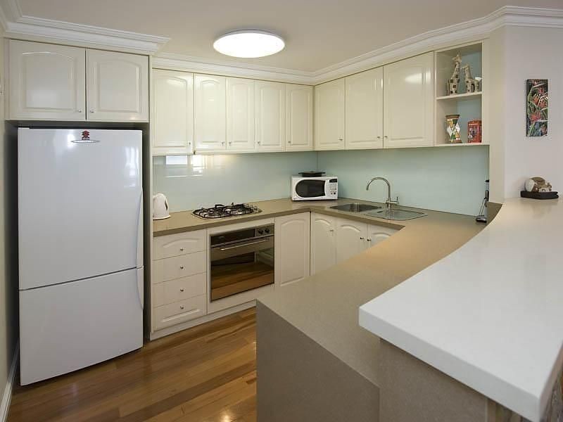 1/96 Royal Street, East Perth WA 6004