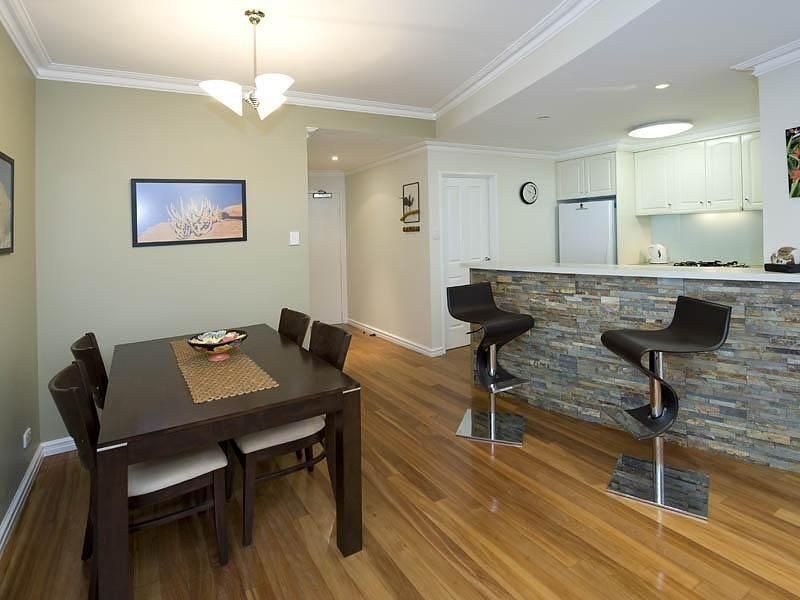 1/96 Royal Street, East Perth WA 6004