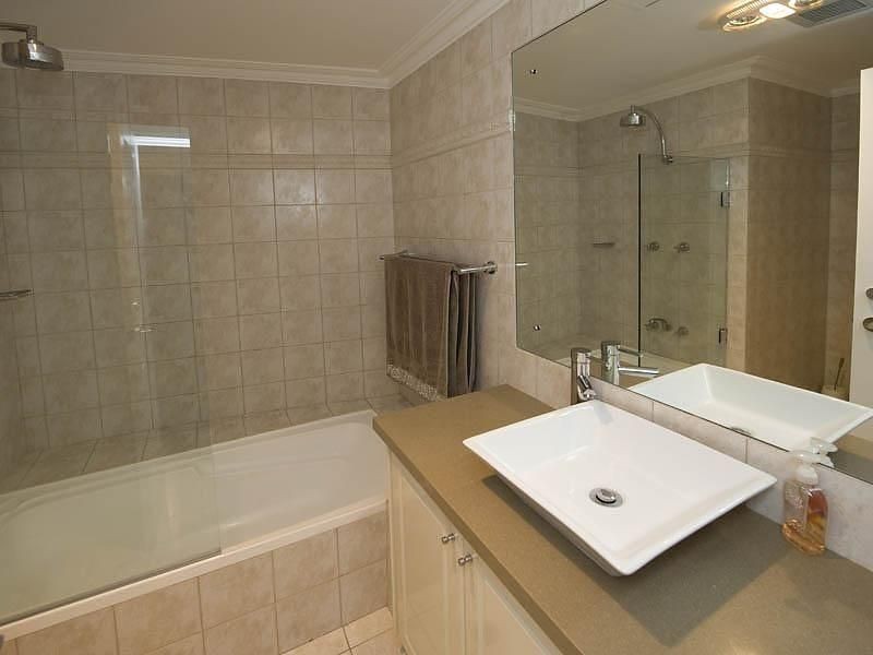 1/96 Royal Street, East Perth WA 6004