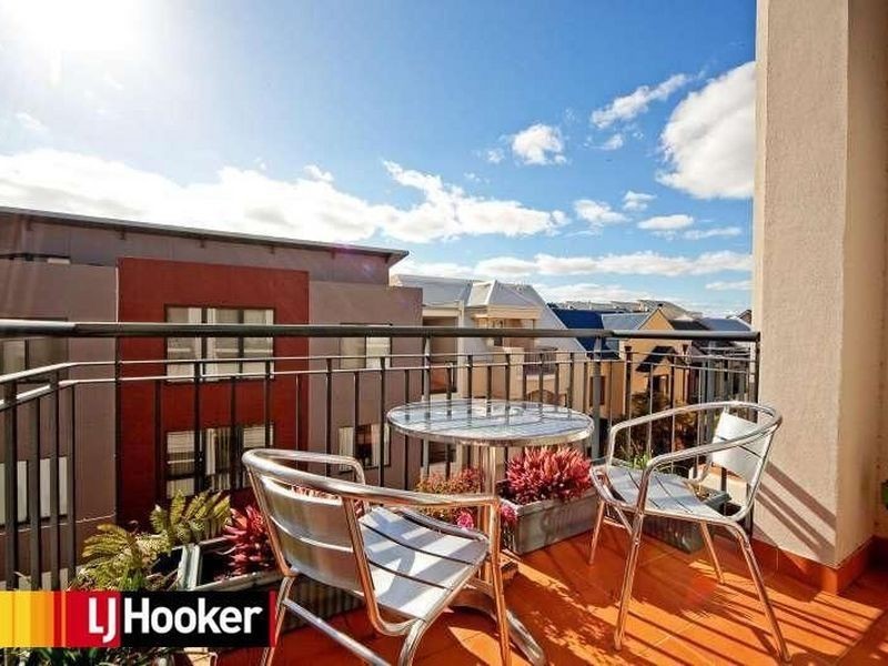 6/26 Saunders Street, East Perth WA 6004