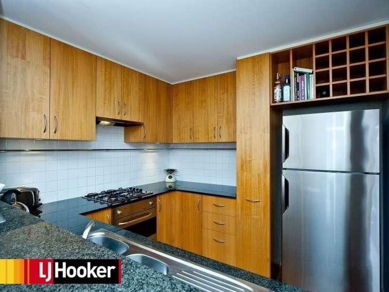 6/26 Saunders Street, East Perth WA 6004