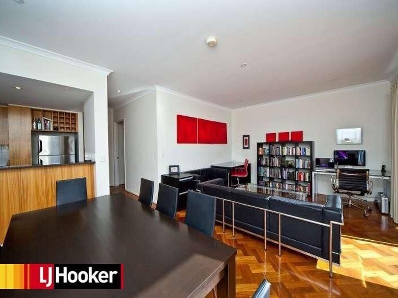 6/26 Saunders Street, East Perth WA 6004