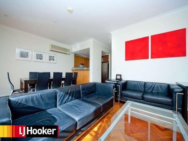 6/26 Saunders Street, East Perth WA 6004