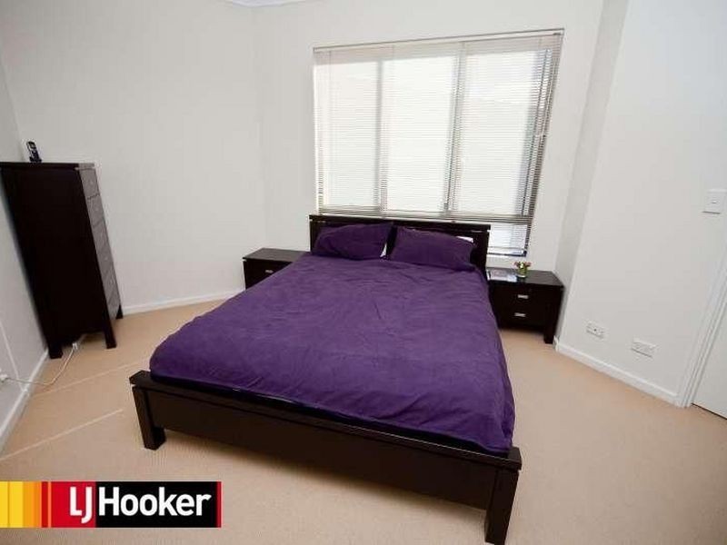 6/26 Saunders Street, East Perth WA 6004