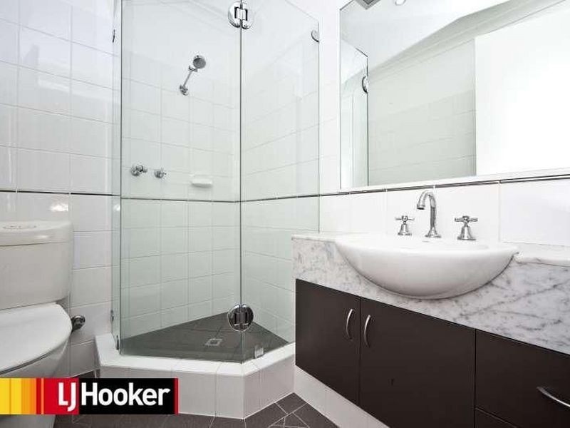 6/26 Saunders Street, East Perth WA 6004