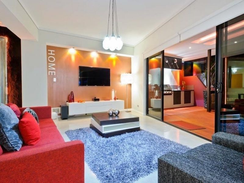 37 Old Belvidere Promenade, East Perth WA 6004