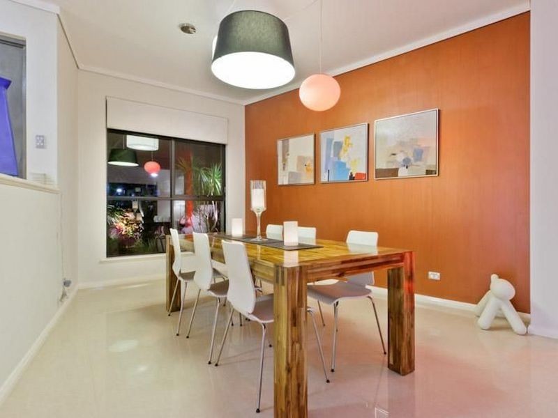 37 Old Belvidere Promenade, East Perth WA 6004