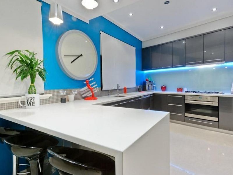 37 Old Belvidere Promenade, East Perth WA 6004