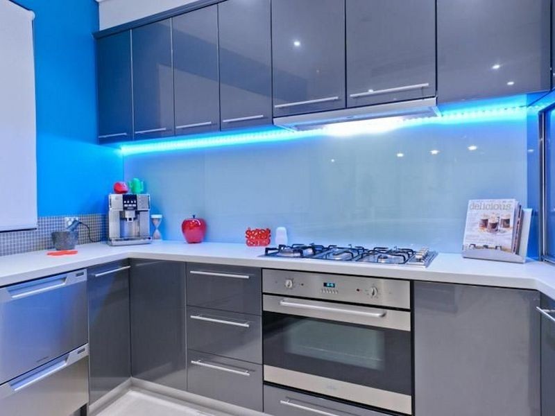 37 Old Belvidere Promenade, East Perth WA 6004