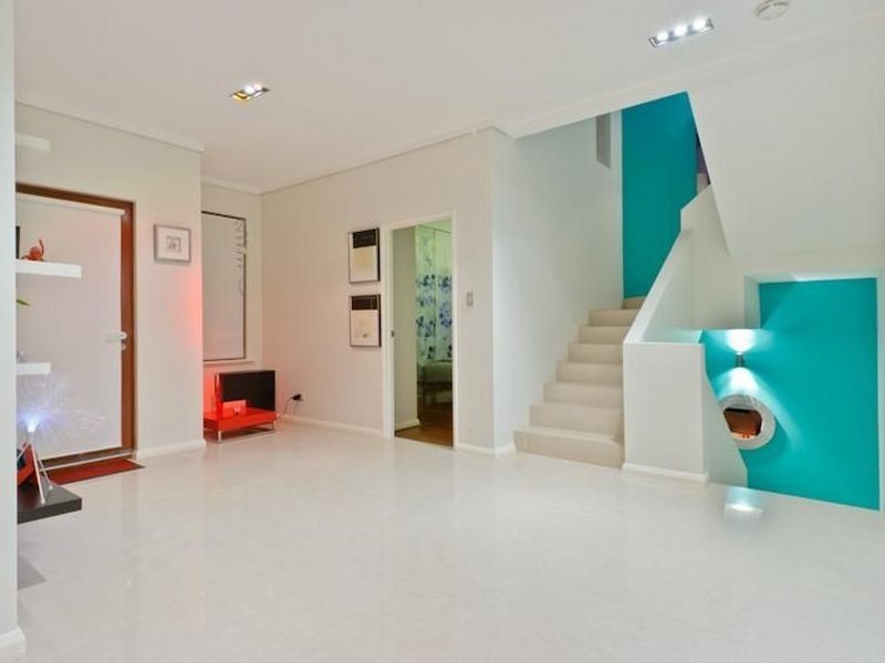 37 Old Belvidere Promenade, East Perth WA 6004