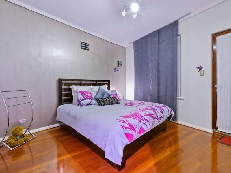 37 Old Belvidere Promenade, East Perth WA 6004