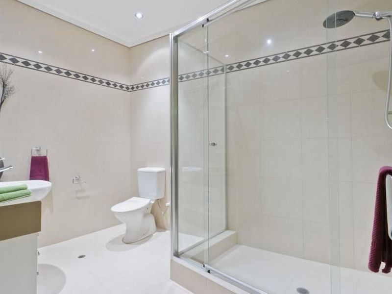 37 Old Belvidere Promenade, East Perth WA 6004