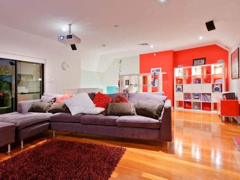 37 Old Belvidere Promenade, East Perth WA 6004