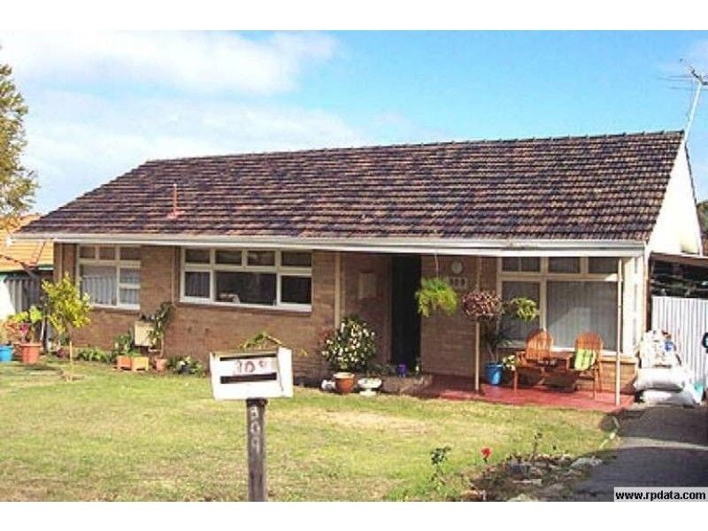 309 Wanneroo, Balcatta WA 6021
