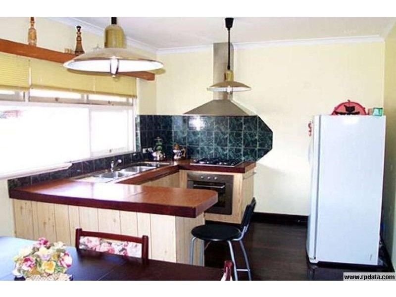 309 Wanneroo, Balcatta WA 6021