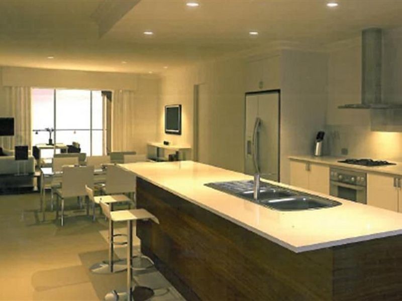 6/22 Brown Street, East Perth WA 6004