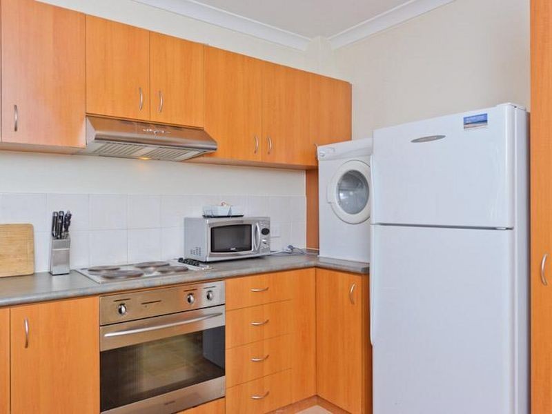 5/190 Hay Street, East Perth WA 6004