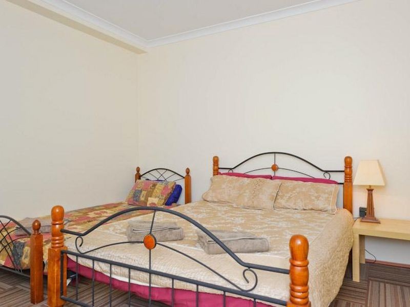 5/190 Hay Street, East Perth WA 6004