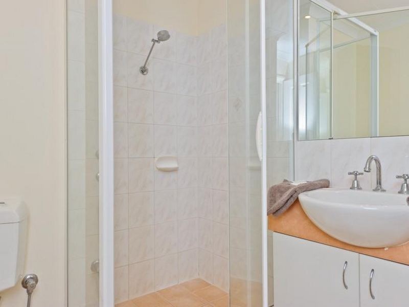 5/190 Hay Street, East Perth WA 6004