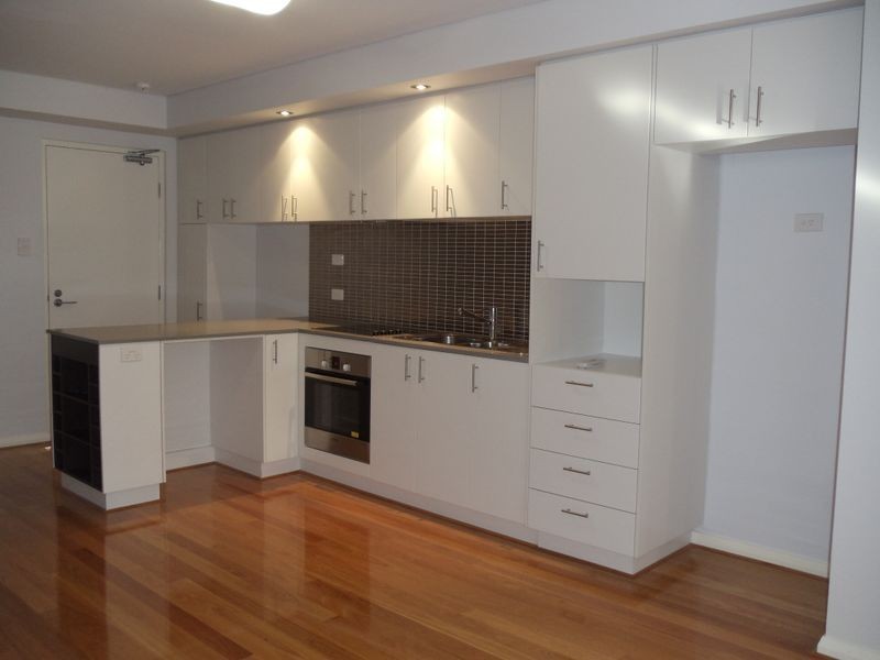 12/1 Douro Place, West Perth WA 6005