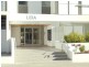 12/1 Douro Place, West Perth WA 6005