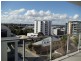 12/1 Douro Place, West Perth WA 6005