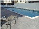 12/1 Douro Place, West Perth WA 6005