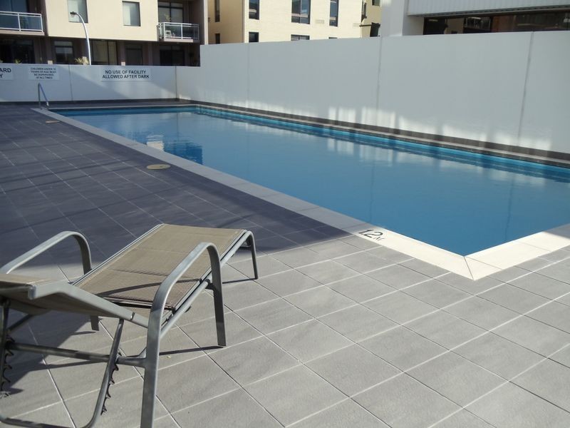 12/1 Douro Place, West Perth WA 6005