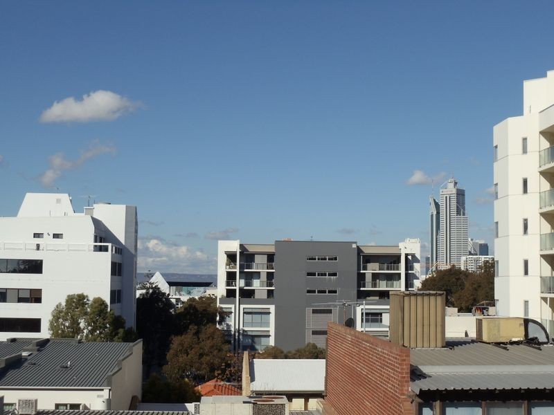 12/1 Douro Place, West Perth WA 6005