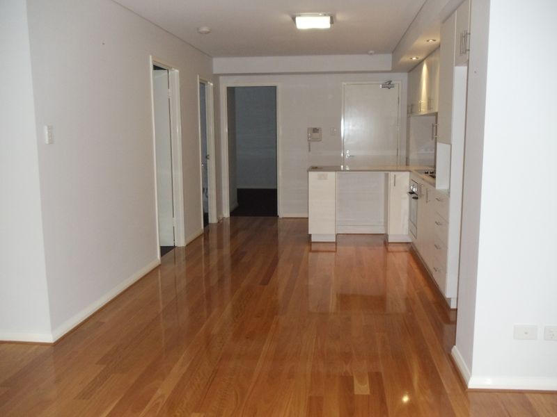 12/1 Douro Place, West Perth WA 6005