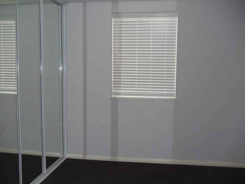 12/1 Douro Place, West Perth WA 6005