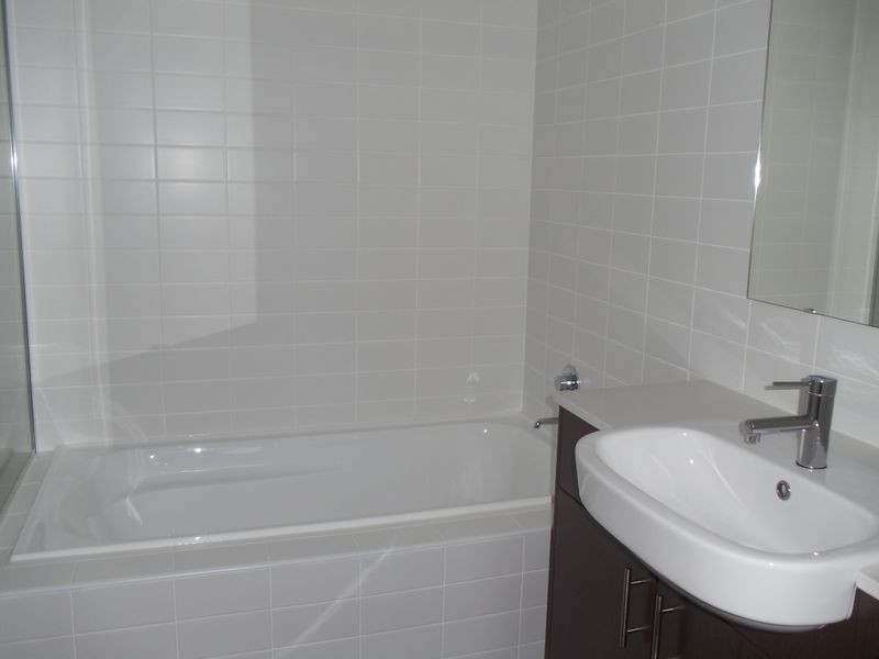 12/1 Douro Place, West Perth WA 6005