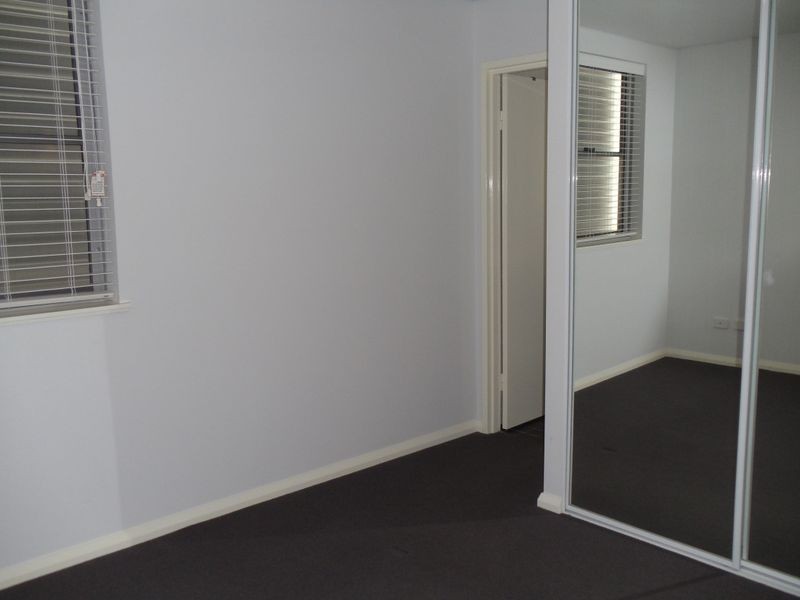 12/1 Douro Place, West Perth WA 6005