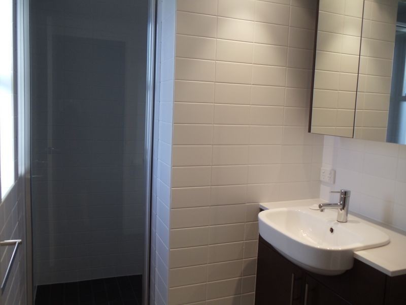 12/1 Douro Place, West Perth WA 6005