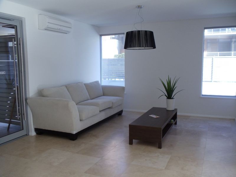 12/1 Douro Place, West Perth WA 6005