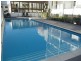 12/1 Douro Place, West Perth WA 6005
