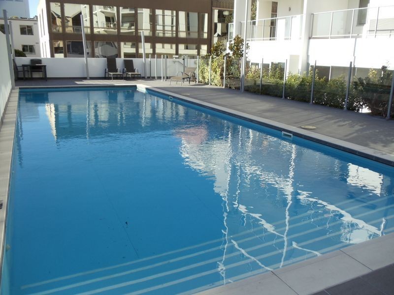 12/1 Douro Place, West Perth WA 6005
