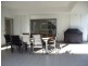 12/1 Douro Place, West Perth WA 6005