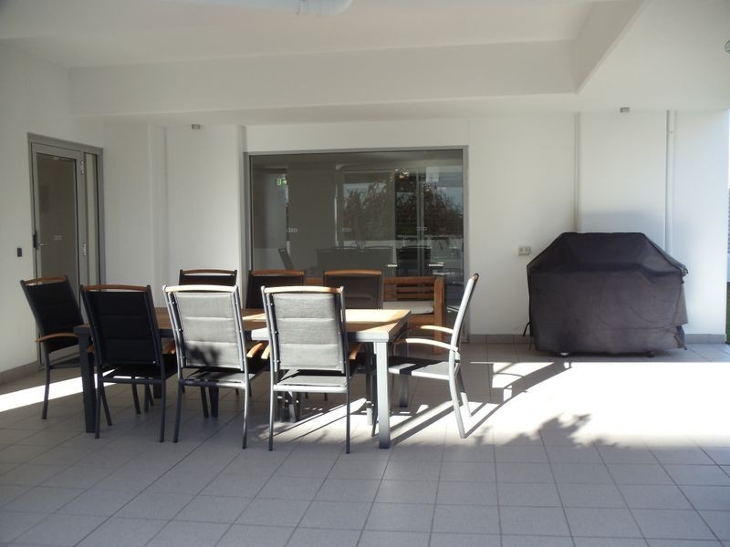 12/1 Douro Place, West Perth WA 6005