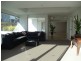 12/1 Douro Place, West Perth WA 6005