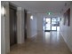 12/1 Douro Place, West Perth WA 6005