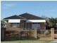 98C Whatley Crescent, Maylands WA 6051